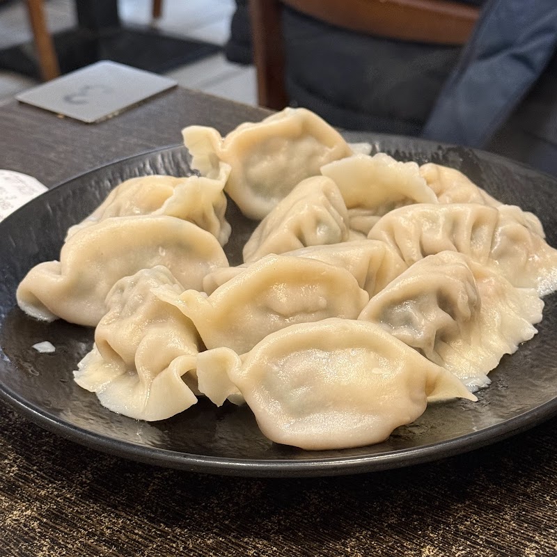 ShanDong MaMa photo 6