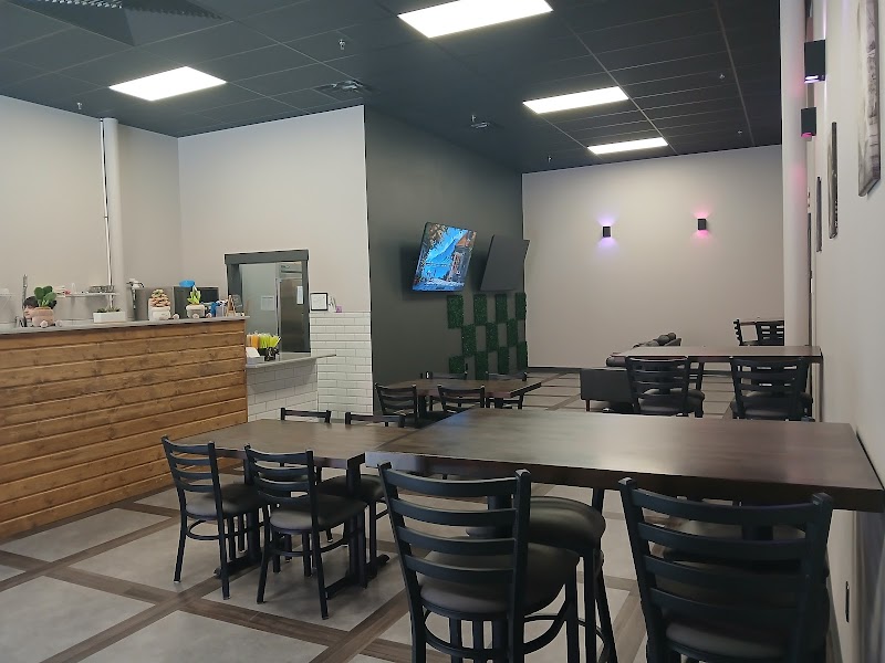 Black Cat Boba photo 4