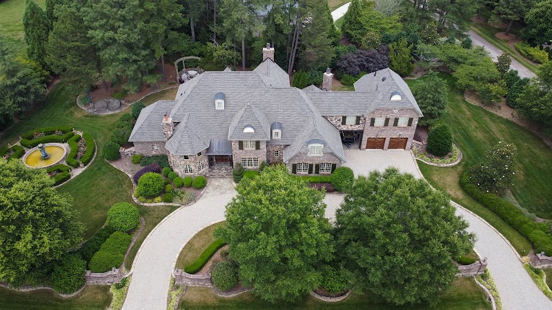 A&M Premier Roofing & Construction photo 2