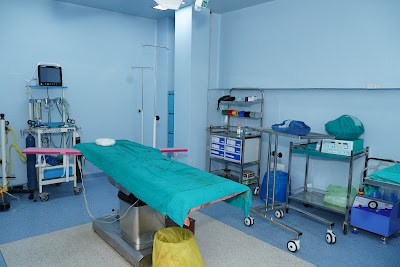 Shri Balmukand Apex Hospital | Best Private Hospital in Solan, Himachal Pradesh Hospital | Near Shimla Sirmaur - Image 2