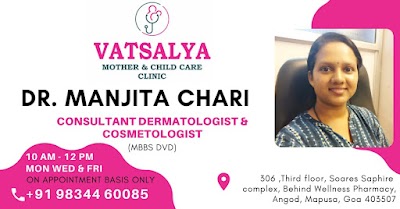 Dr. Manjitas Derma Clinic - Image 3
