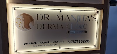 Dr. Manjitas Derma Clinic - Image 2