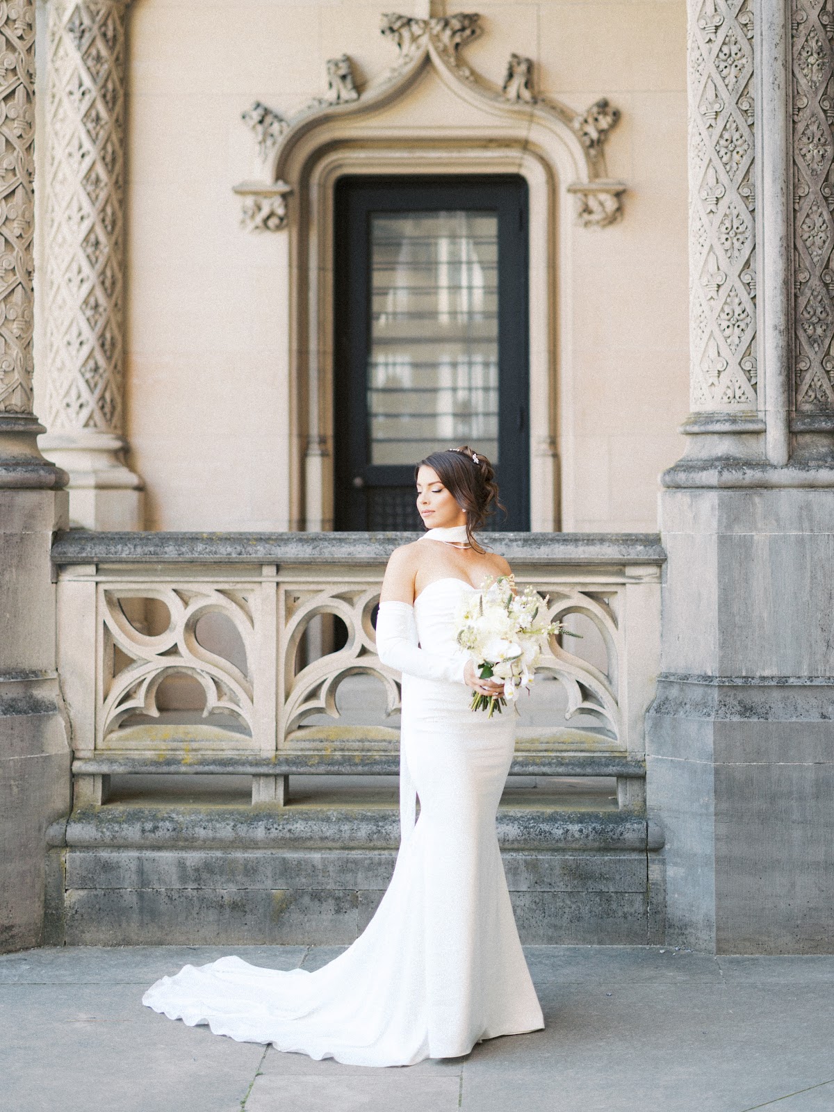 Haley Finegan Hair and Makeup: Google Places image 5