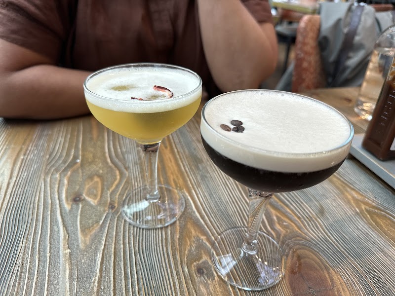 Turtle Bay Sheffield