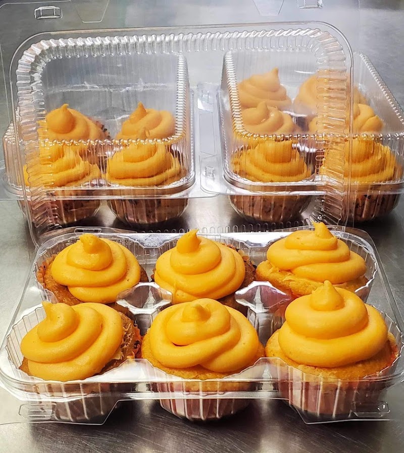 Brew Unto Others photo 2