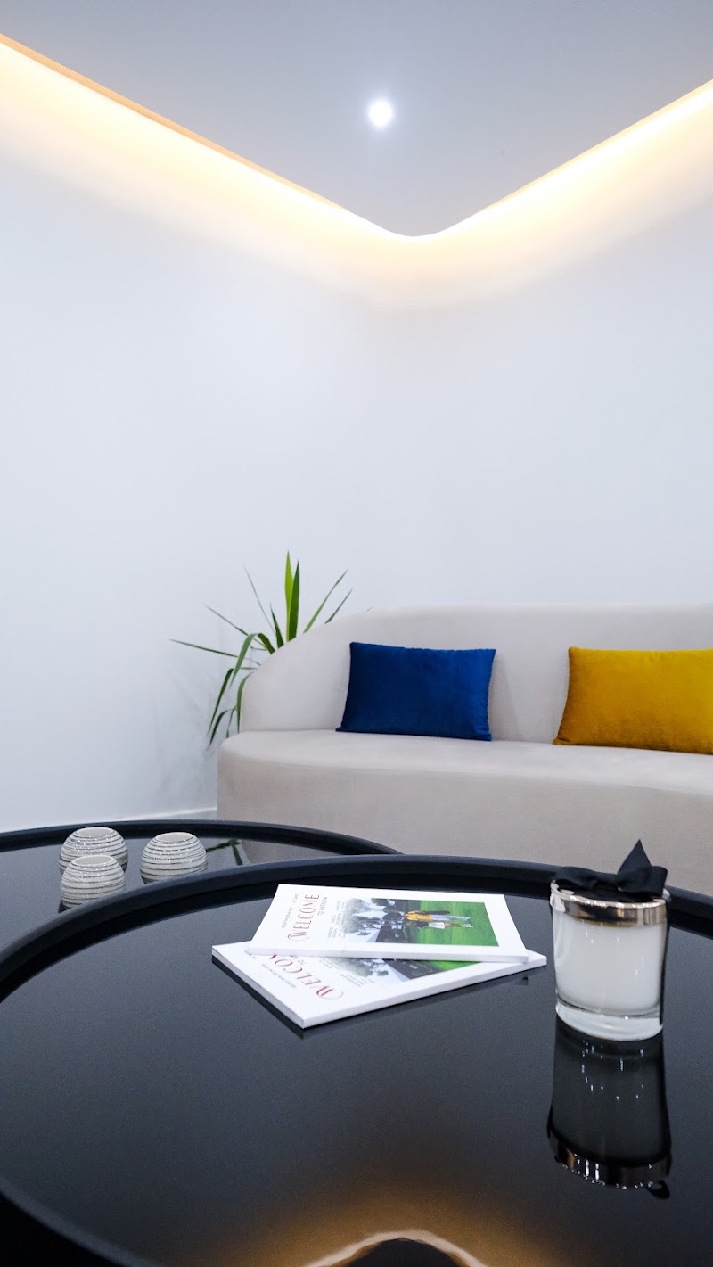Gallery 5