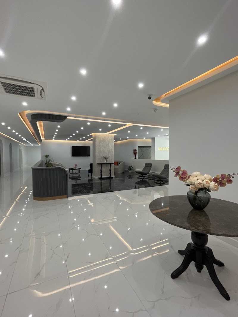 Gallery 4