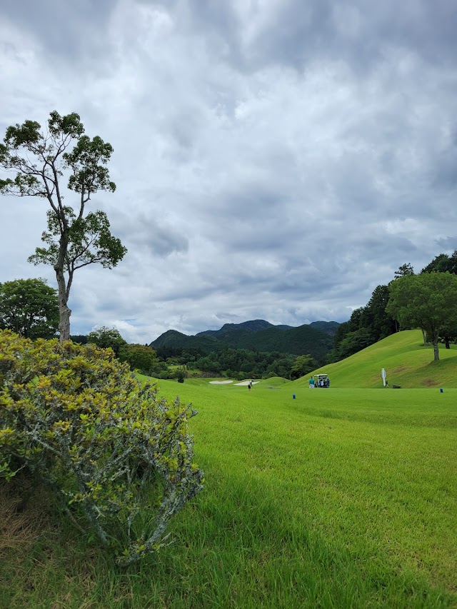 Nabari South Country Club - Photo 3