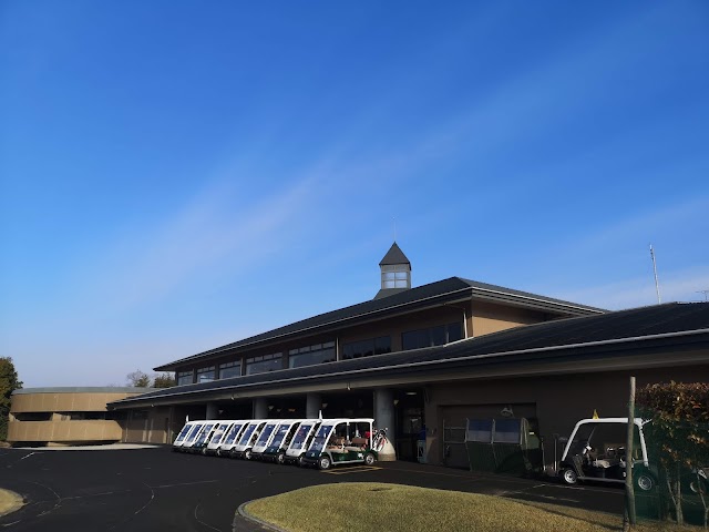 Nabari South Country Club - Photo 9