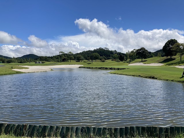 Nabari South Country Club - Photo 1