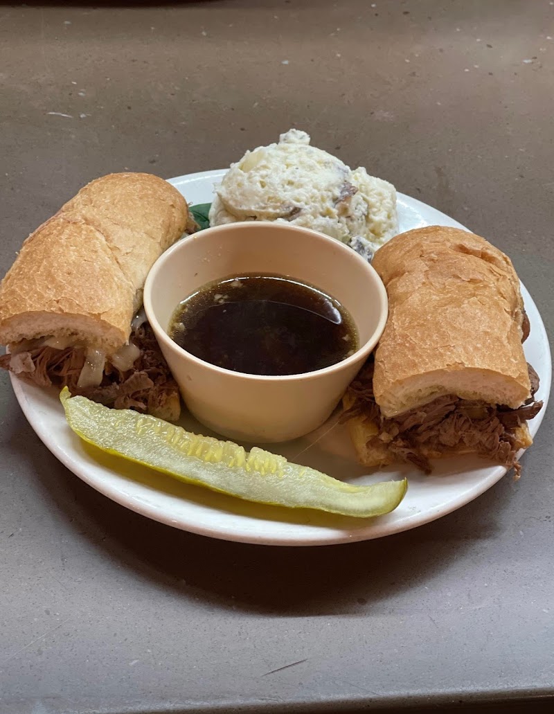 Natchez Coffee Co photo 2