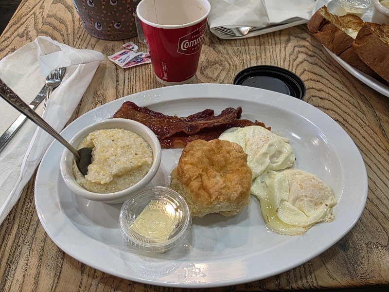 Natchez Coffee Co photo 3