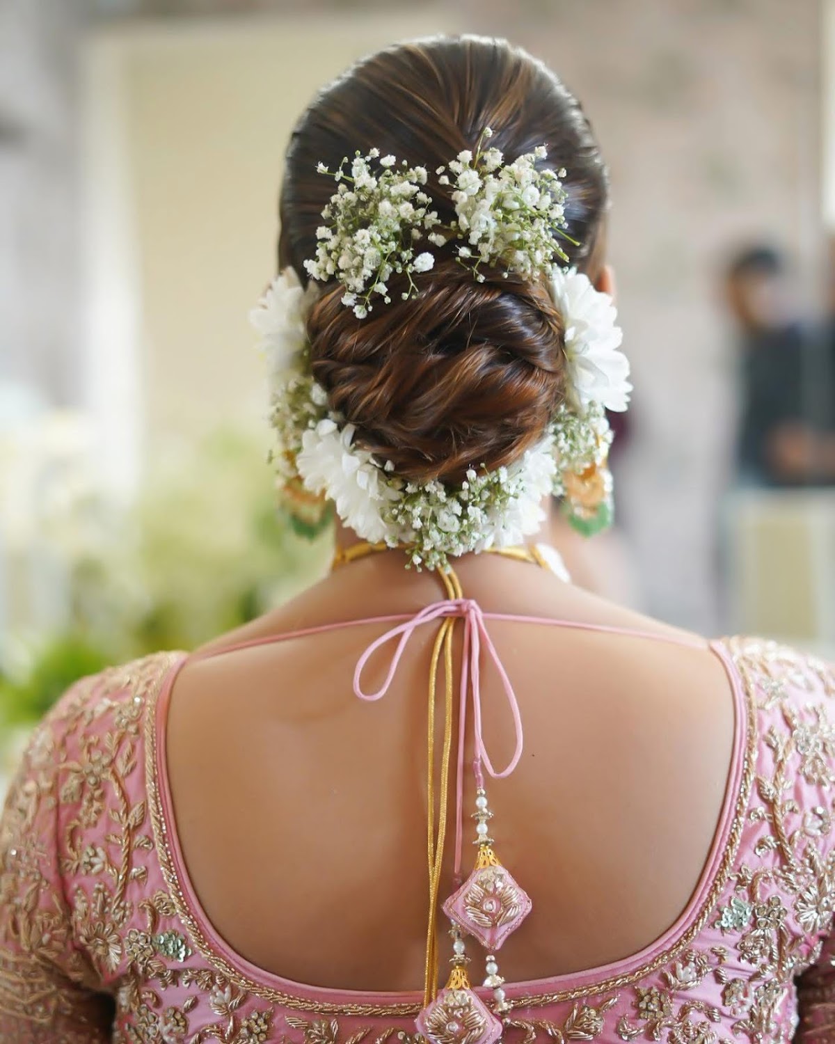 Tansia: Beauty & Bridal: Google Places image 2