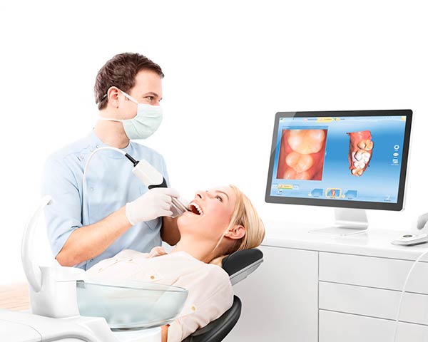 Dental ApS - billede 5