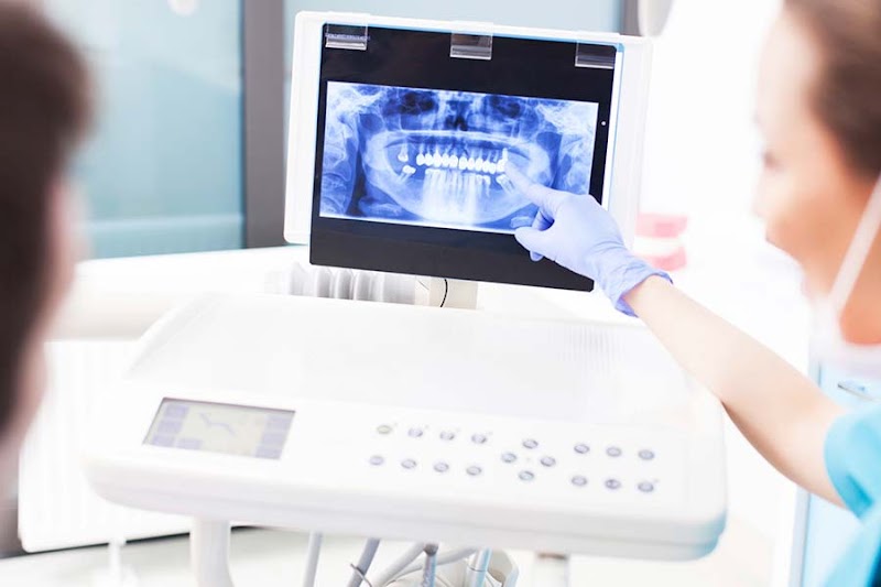 Dental ApS - billede 2