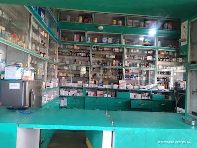 Fastshine nursing home-Best Nursing Home In Asansol|Best Maternity Hospital|Best Optical And Dental Hospital In Asansol - Image 2