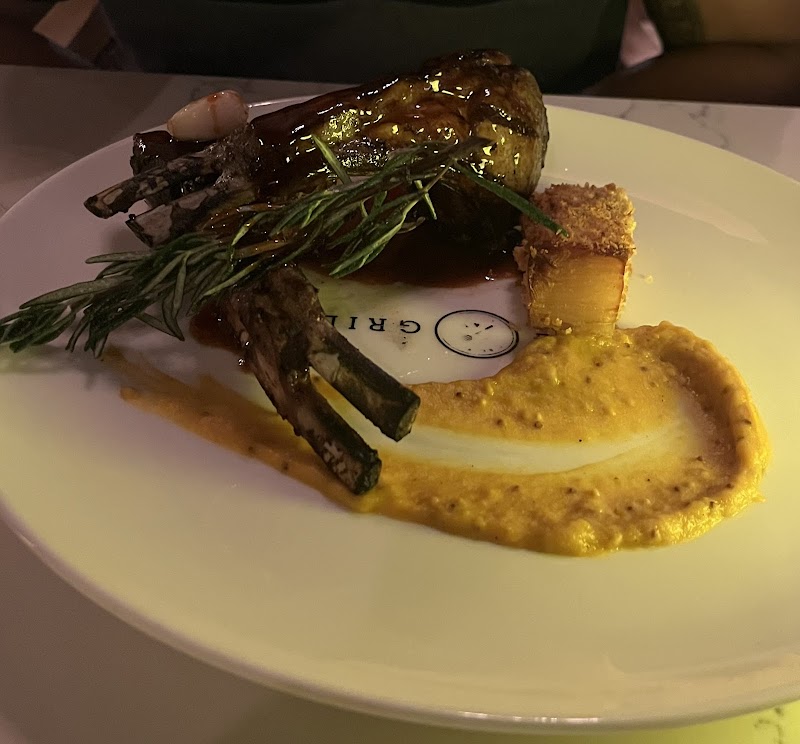 Firegrill Sydney photo 9