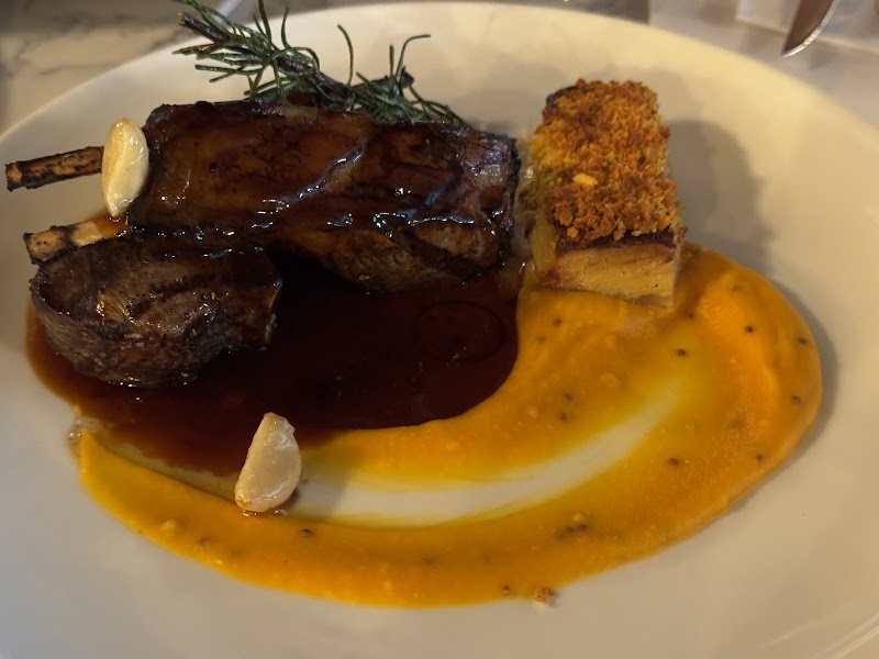 Firegrill Sydney photo 5