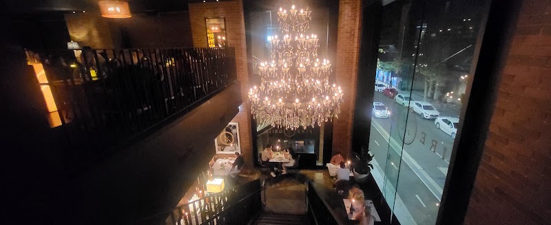 Firegrill Sydney photo 1