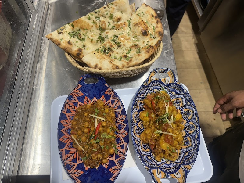 Taste of punjab photo 2