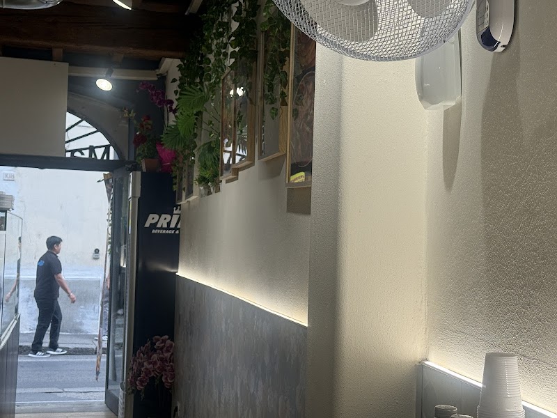 Taste of punjab photo 1