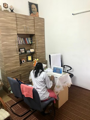 DR.SURIS HOMOEO CLINIC - Image 2