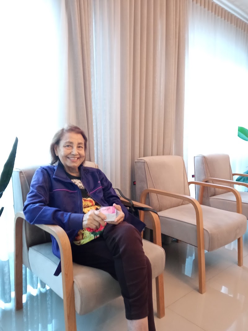 Clínica Vitta Odontologia - foto 5