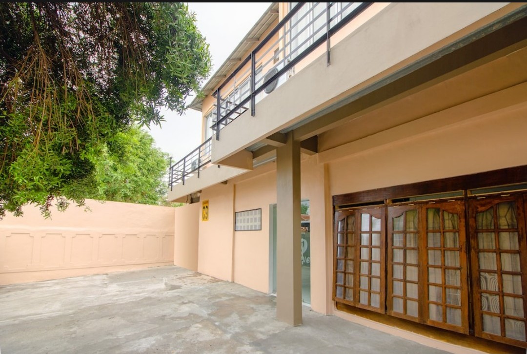 Homestay C9 Exclusive Kaliurang Yogyakarta RedPartner
