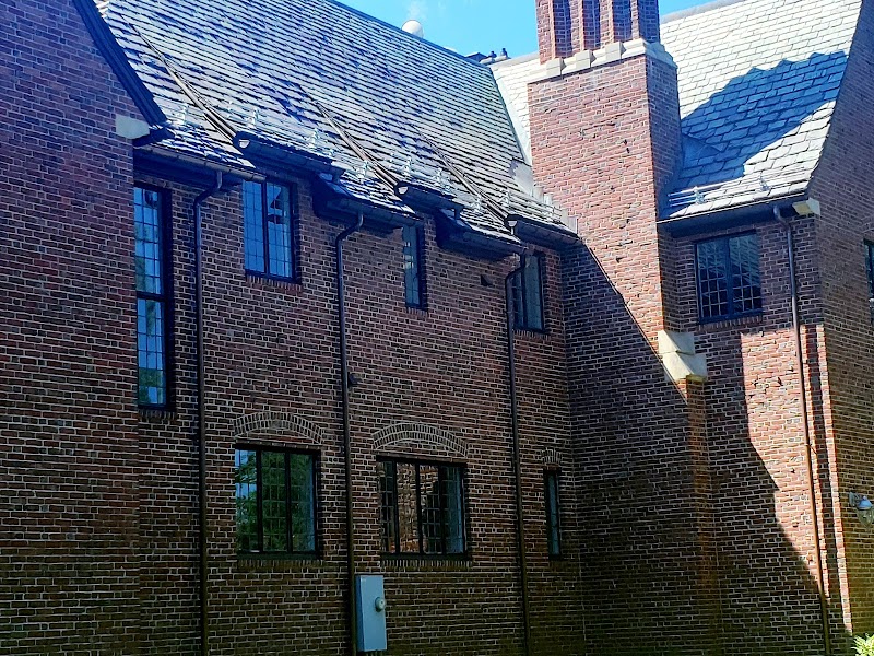 Doherty Slate Roofing photo 4