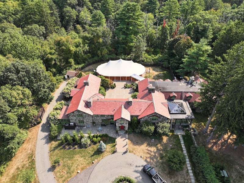 Doherty Slate Roofing photo 1