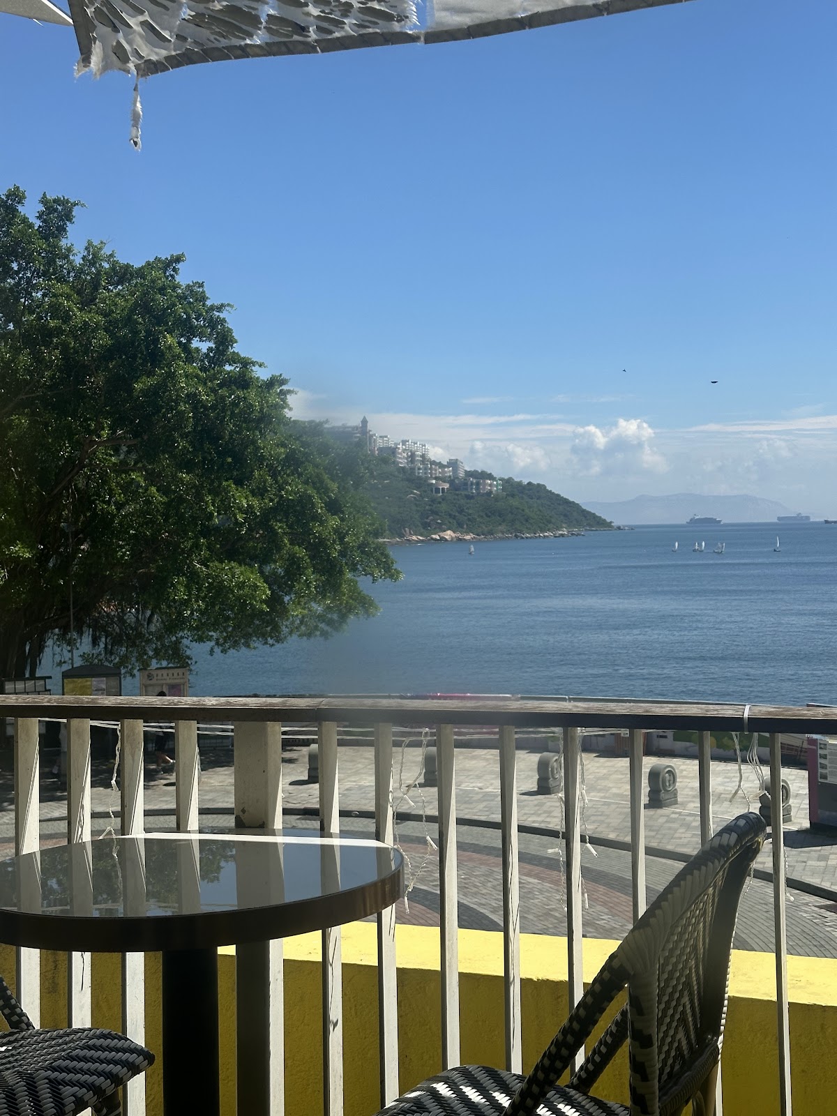 Beesy Bay photo 3