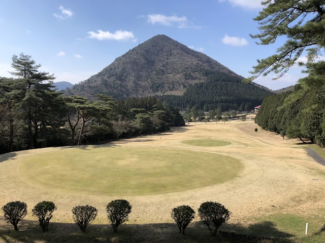 Unzen Golf Course - Photo 9