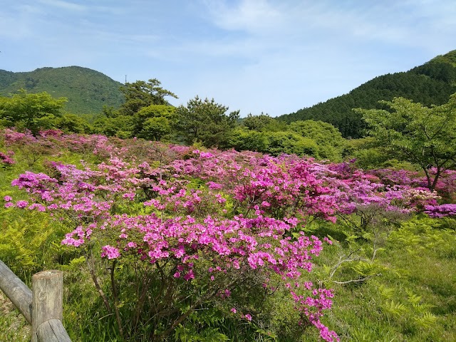Unzen Golf Course - Photo 3