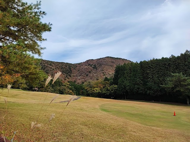 Unzen Golf Course - Photo 4