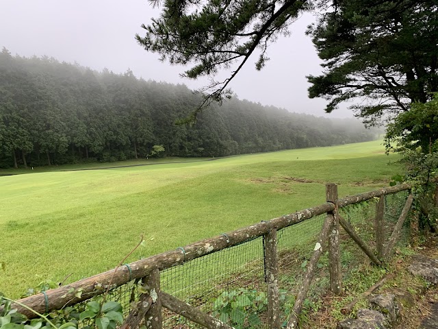 Unzen Golf Course - Photo 2
