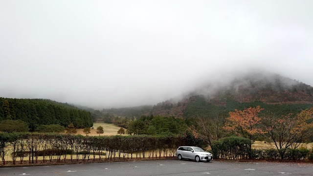 Unzen Golf Course - Photo 10