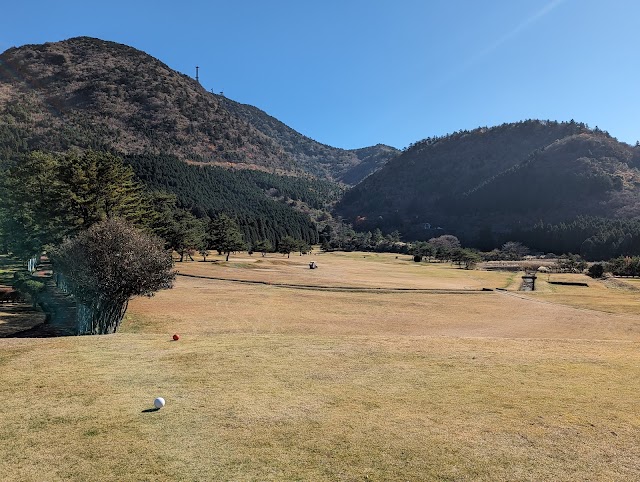 Unzen Golf Course - Photo 5