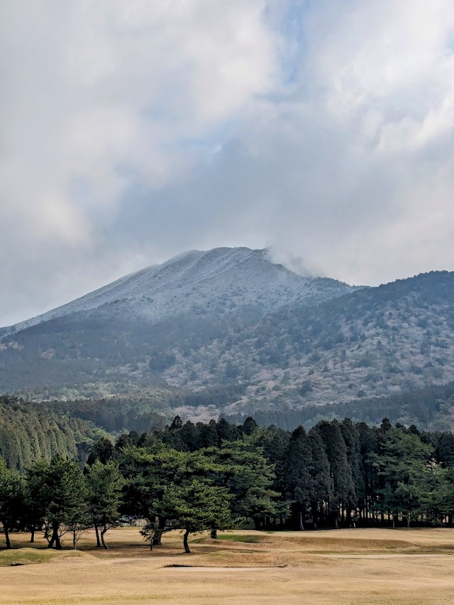 Unzen Golf Course - Photo 6