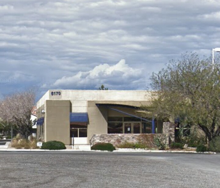 Amirana Community Center photo 1