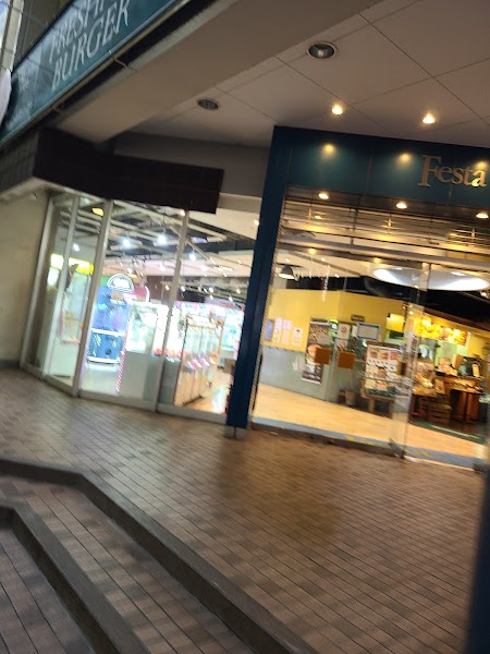東武宇都宮百貨店