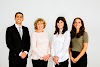 Kalil & Kress Family and Cosmetic Dentistry