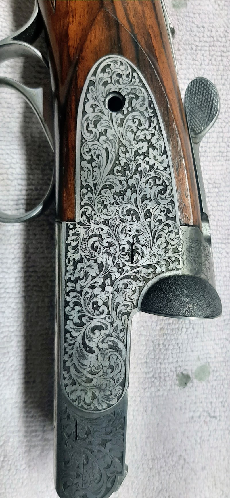 Gotyour6gunsmith photo
