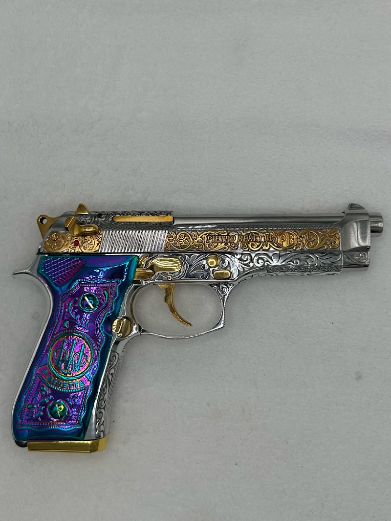 Gotyour6gunsmith photo