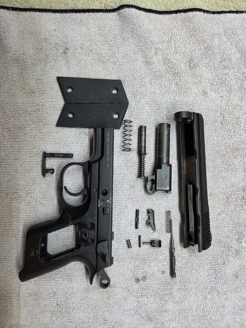 Gotyour6gunsmith photo