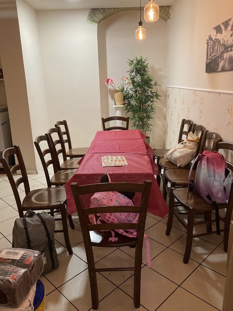 Crispy Chicken by Alnoor photo 1