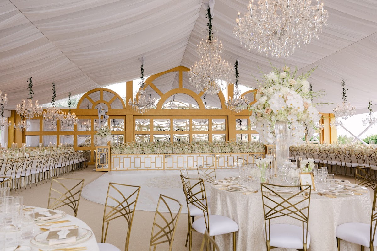 White Door Events - Nashville: Google Places image 2