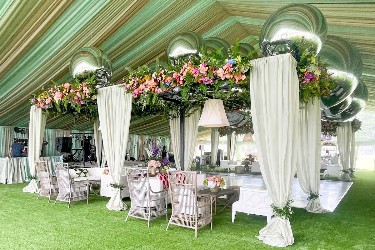 White Door Events - Nashville: Google Places image 4
