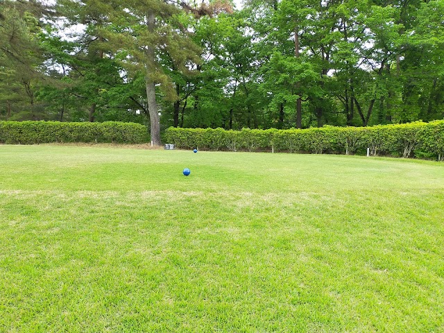 Kanra Country Club - Photo 2