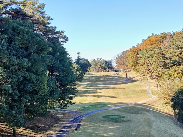 Kanra Country Club - Photo 4