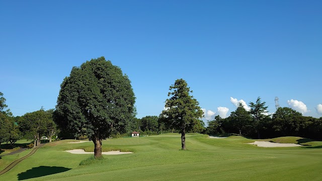 Ichihara Keikyu Country Club - Photo 1